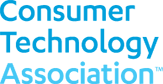 Joining the Consumer Technology Association!