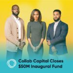 CTA + Collab Capital